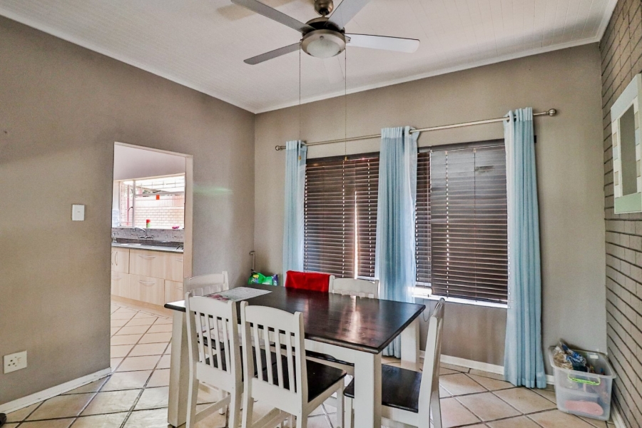 3 Bedroom Property for Sale in Cashan North West